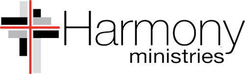 Harmony Ministries of New York